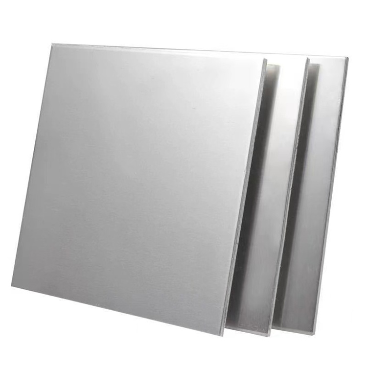 氧化铝板有什么材质？