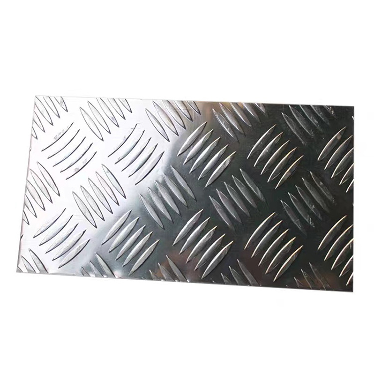 花纹铝板-上海鲁康金属材料有限公司 (12).jpg